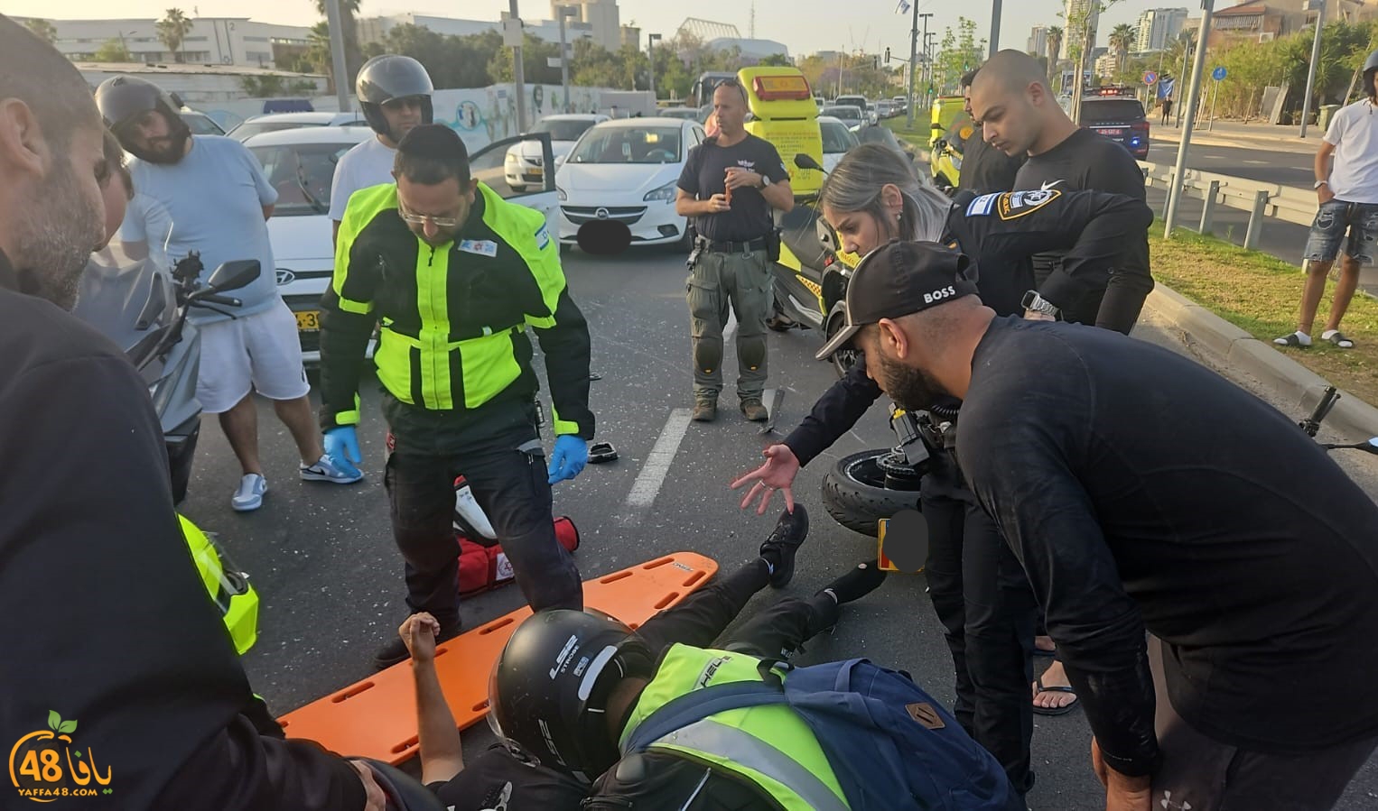 WhatsApp Image 2024-05-09 at 18.26.46_79c6463a.jpg